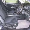 honda cr-v 2011 -HONDA--CR-V RM1-1000209---HONDA--CR-V RM1-1000209- image 6