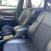 toyota harrier 2017 quick_quick_DBA-ASU60W_ASU60-0004905 image 6