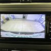 toyota land-cruiser-prado 2018 -TOYOTA--Land Cruiser Prado LDA-GDJ150W--GDJ150-0020683---TOYOTA--Land Cruiser Prado LDA-GDJ150W--GDJ150-0020683- image 19