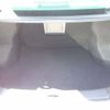 nissan sylphy 2014 CFJ1511773 image 17