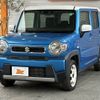 suzuki hustler 2021 CFJ1762717 image 8