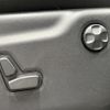 jeep grand-cherokee 2020 CFJ1713541 image 14