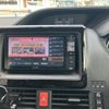 toyota voxy 2014 CFJ1844666 image 17