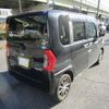 daihatsu tanto 2019 -DAIHATSU 【三河 581】--Tanto DBA-LA600S--LA600S-0766571---DAIHATSU 【三河 581】--Tanto DBA-LA600S--LA600S-0766571- image 2