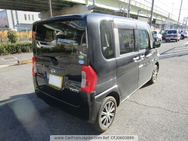 daihatsu tanto 2019 -DAIHATSU 【三河 581】--Tanto DBA-LA600S--LA600S-0766571---DAIHATSU 【三河 581】--Tanto DBA-LA600S--LA600S-0766571- image 2