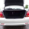 toyota allion 2004 646828-N2025050372F-24 image 11