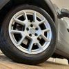 jeep renegade 2021 quick_quick_3BA-BV13PM_1C4NJCD15MPM75616 image 18