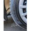daihatsu move-canbus 2024 -DAIHATSU 【八王子 581】--Move Canbus 5BA-LA850S--LA850S-1042102---DAIHATSU 【八王子 581】--Move Canbus 5BA-LA850S--LA850S-1042102- image 6