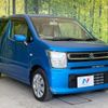 suzuki wagon-r 2018 quick_quick_MH35S_MH35S-122028 image 16