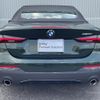 bmw 4-series 2022 CFJ1647880 image 5