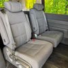 honda stepwagon 2022 quick_quick_RP8_RP8-1003555 image 9