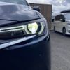 mazda cx-8 2019 CFJ1638536 image 15