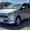 daihatsu mira-e-s 2018 -DAIHATSU--Mira e:s DBA-LA350S--LA350S-0089202---DAIHATSU--Mira e:s DBA-LA350S--LA350S-0089202- image 20