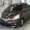 honda fit-shuttle 2013 -HONDA--Fit Shuttle GP2-3131093---HONDA--Fit Shuttle GP2-3131093- image 1