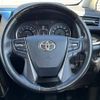 toyota alphard 2017 CFJ1500705 image 14