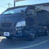 nissan caravan-van 2016 -NISSAN--Caravan Van LDF-VW2E26--VW2E26-022557---NISSAN--Caravan Van LDF-VW2E26--VW2E26-022557- image 12