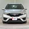 honda fit-hybrid 2015 CFJ1761416 image 12