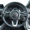 mazda cx-8 2019 -MAZDA--CX-8 3DA-KG2P--KG2P-211567---MAZDA--CX-8 3DA-KG2P--KG2P-211567- image 15