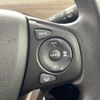 honda freed 2023 -HONDA--Freed 5BA-GB5--GB5-3228380---HONDA--Freed 5BA-GB5--GB5-3228380- image 21