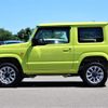 suzuki jimny 2023 -SUZUKI--Jimny 3BA-JB64W--JB64W-288317---SUZUKI--Jimny 3BA-JB64W--JB64W-288317- image 14