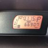 toyota spade 2012 -TOYOTA 【三重 541 110】--Spade NCP141--NCP141-9034489---TOYOTA 【三重 541 110】--Spade NCP141--NCP141-9034489- image 39