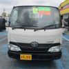 toyota dyna-truck 2019 GOO_NET_EXCHANGE_0500956A30240717W001 image 2