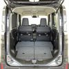 suzuki spacia 2018 -SUZUKI--Spacia DAA-MK53S--MK53S-826898---SUZUKI--Spacia DAA-MK53S--MK53S-826898- image 14