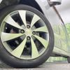 suzuki wagon-r-stingray 2010 quick_quick_MH23S_MH23S-839467 image 13