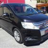 honda stepwagon 2009 -HONDA 【千葉 503ｱ1111】--Stepwgn DBA-RK5--RK5-1008651---HONDA 【千葉 503ｱ1111】--Stepwgn DBA-RK5--RK5-1008651- image 1