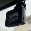 suzuki jimny 2023 -SUZUKI--Jimny 3BA-JB64W--JB64W-319695---SUZUKI--Jimny 3BA-JB64W--JB64W-319695- image 2
