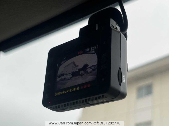suzuki jimny 2023 -SUZUKI--Jimny 3BA-JB64W--JB64W-319695---SUZUKI--Jimny 3BA-JB64W--JB64W-319695- image 2