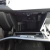 nissan x-trail 2010 -NISSAN--X-Trail NT31--108029---NISSAN--X-Trail NT31--108029- image 17