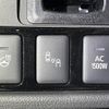 mitsubishi outlander-phev 2018 CFJ1850405 image 15