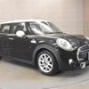 mini mini-others 2015 -BMW--BMW Mini DBA-XS20--WMWXS720902C47357---BMW--BMW Mini DBA-XS20--WMWXS720902C47357- image 8