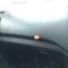 toyota harrier 2007 CFJ1599795 image 37