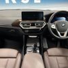 bmw x3 2022 -BMW--BMW X3 3DA-UZ20--WBA16BZ070N159700---BMW--BMW X3 3DA-UZ20--WBA16BZ070N159700- image 3