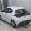 toyota yaris 2023 -TOYOTA 【名古屋 506わ6434】--Yaris KSP210-0111015---TOYOTA 【名古屋 506わ6434】--Yaris KSP210-0111015- image 7