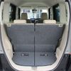 honda n-box 2020 -HONDA--N BOX JF3--1495688---HONDA--N BOX JF3--1495688- image 6