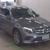 mercedes-benz glc-class 2019 quick_quick_DBA-253946_WDC2539462F563006 image 1