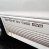 mitsubishi galant 1987 CFJ1837471 image 15