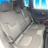 jeep renegade 2018 -CHRYSLER--Jeep Renegade ABA-BU24--1C4BU0000JPH21702---CHRYSLER--Jeep Renegade ABA-BU24--1C4BU0000JPH21702- image 9