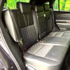 toyota harrier 2016 quick_quick_ZSU60W_ZSU60-0097132 image 9