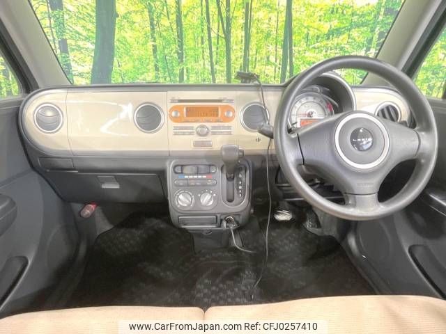 suzuki alto-lapin 2014 -SUZUKI--Alto Lapin DBA-HE22S--HE22S-270900---SUZUKI--Alto Lapin DBA-HE22S--HE22S-270900- image 2