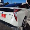 toyota prius 2016 -TOYOTA 【豊田 331ﾎ1106】--Prius DAA-ZVW51--ZVW51-6004558---TOYOTA 【豊田 331ﾎ1106】--Prius DAA-ZVW51--ZVW51-6004558- image 2