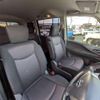 nissan serena 2012 quick_quick_DAA-HFC26_HFC26-102886 image 8