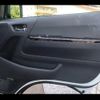 toyota hiace-van 2025 CFJ1682341 image 6