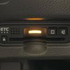 honda n-box 2019 -HONDA--N BOX DBA-JF3--JF3-2107822---HONDA--N BOX DBA-JF3--JF3-2107822- image 8