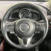 mazda cx-3 2015 -MAZDA--CX-3 LDA-DK5AW--DK5AW-104832---MAZDA--CX-3 LDA-DK5AW--DK5AW-104832- image 12