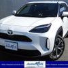 toyota yaris-cross 2023 quick_quick_5BA-MXPB10_MXPB10-3027283 image 1