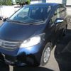 honda freed 2010 -HONDA--Freed DBA-GB3--GB3-1214975---HONDA--Freed DBA-GB3--GB3-1214975- image 6